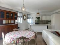 Cozy 2 bedroom Apartment near Seafront - Ferienwohnung Il-Gżira