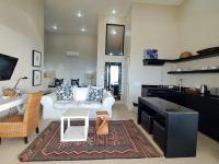 Suite con vistas al mar