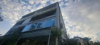 Apartment Vili, green oasis step to the sea - B&B
