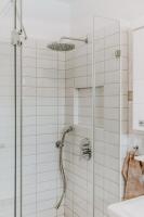 Chambre Familiale