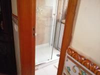 Casa Codinha - Bed and Breakfast Nazaré