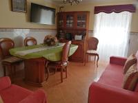 Casa Codinha - B&B Nazaré