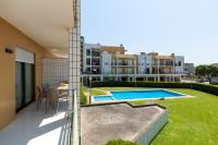Apartamento Bela Vista - Minho's Guest - B&B