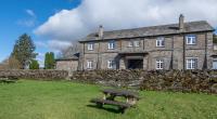 Thirlmere - Chambres d’hôtes