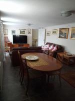 Spacious, self-contained annex in Stratford - B&B Stratford-upon-Avon