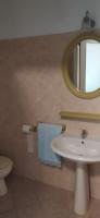 Casa Ferru - B&B Sestu