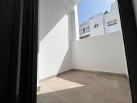 Comfy & Modern Studio at blv Anfa - B&B