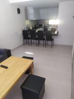 Atalaya Graceful - B&B Mojacar