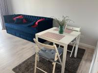 City Life - B&B Vilna