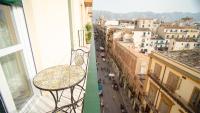 Palermo Historia - Bed and Breakfast Palermo