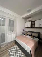 B&B Osijek - MONDO - self check in - Bed and Breakfast Osijek