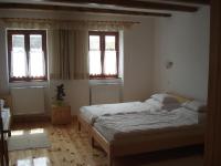 Maison 2 Chambres