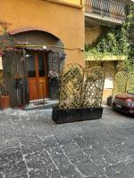 Petite Suite - B&B