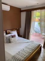 B&B Saint-Louis - Chez Arlette - Bed and Breakfast Saint-Louis