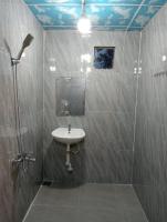 Homestay Nang Nghieng - B&B