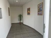 T2 stylé/calme et confortable - Chambres d’hôtes Arcachon