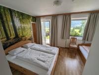 Habitación Familiar - planta alta