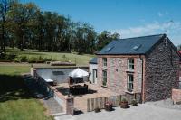 B&B Dromore - Tranquil Rustic Cottage - Bed and Breakfast Dromore