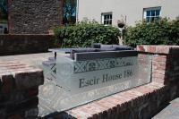 Tranquil Rustic Cottage - Chambres d’hôtes Dromore