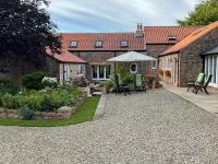 B&B Brompton - Fox Hill - Bed and Breakfast Brompton