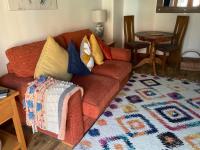 Fox Hill - B&B Brompton