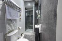 Deluxe Doppelzimmer