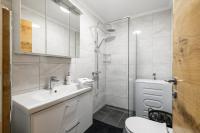 Vila Emina - Ferienwohnung Podčetrtek