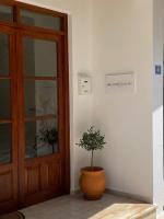 Apartamento de 2 dormitorios