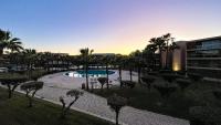 Herdade dos Salgados,T3 8C-1B, Vila das Lagoas - Ferienwohnung Albufeira