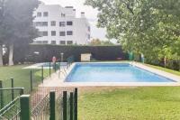 Atenas del Sol 2° línea de playa céntrico - Ferienwohnung Marbella