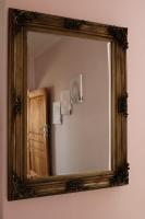 Bela Valley Guest House - B&B