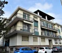 La Maisonette apartment - Chambres d’hôtes