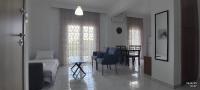 Apartamento de 2 dormitorios