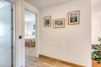 Hanami Puerta del Mar 20 - Ferienwohnung Estepona