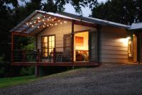 The Bower at Wildside Sanctuary - B&B Bilpin