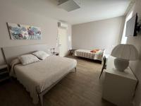 Familiensuite