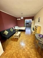 Alice's House - Chambres d’hôtes Kióni