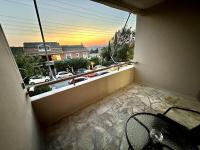 Alice's House - Chambres d’hôtes Kióni