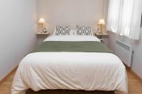 Ripereta by BeValle - B&B Panticosa