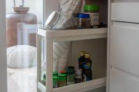 The 98 Place Carcavelos - B&B Carcavelos