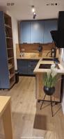 Vila Mari APP - B&B Tisno