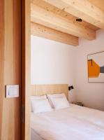 Jókai7 - B&B
