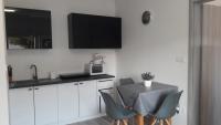 Apartamento Estándar