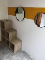 Maison familiale au cœur du bassin d'Arcachon - Ferienwohnung Biganos