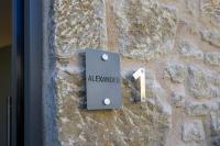 Junior Suite with Pool View