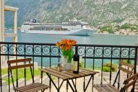 B&B Kotor - Apartments Jankovic - Bed and Breakfast Kotor