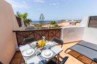 Albatros 433B Holiday Home in Tenerife South - B&B San Miguel De Abona