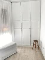 Smart Stay Córdoba, Zona Centro - Chambres d’hôtes Cordoue