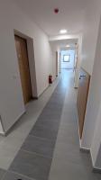 Lux Apartman Crnjanski II, Jagodina - B&B