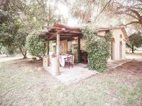 Relais Casale Il Poggetto - I PINI by Zoom In Earth - B&B Cecina